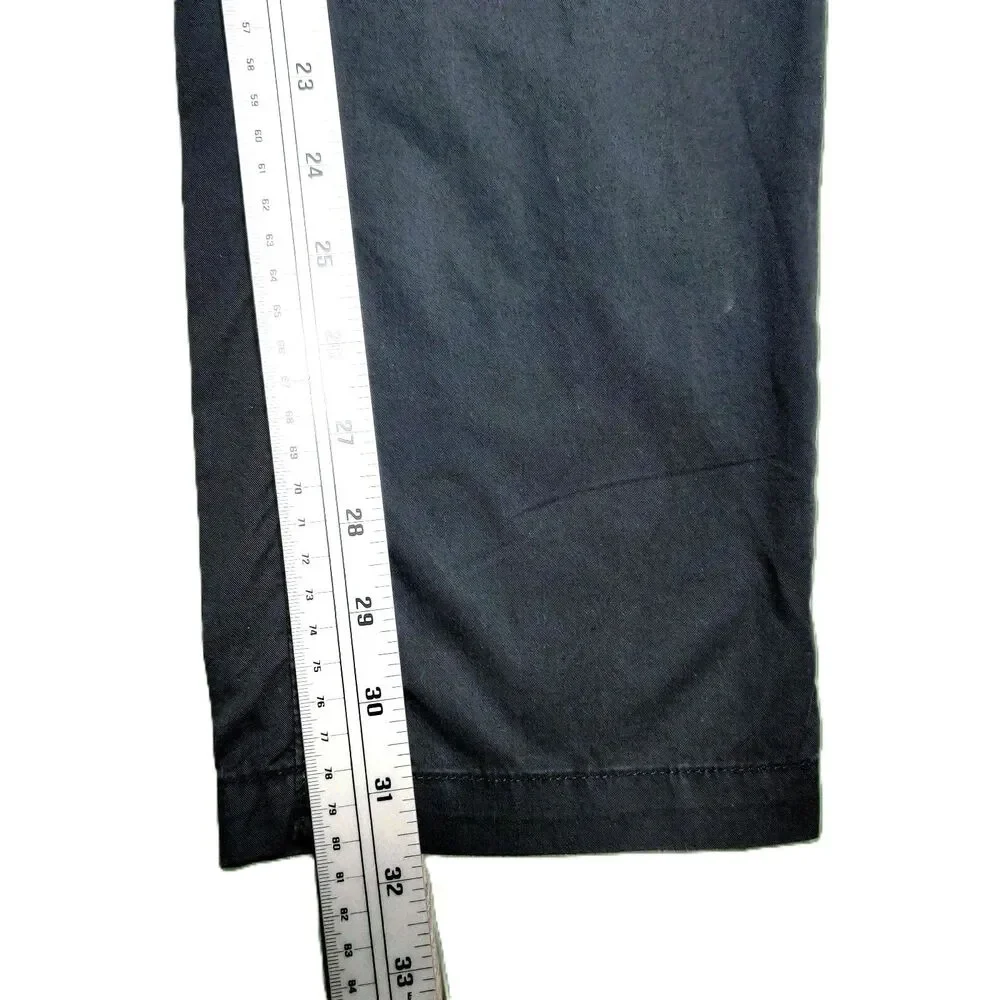 H&M men’s slim